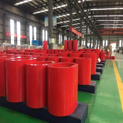 清远SCB13-630KVA干式变压器